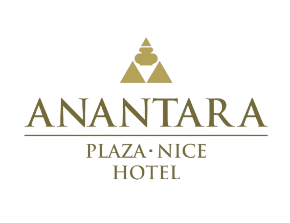 AnantaraPlazaNice_1692190783 1
