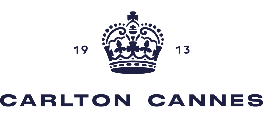 CARLTON