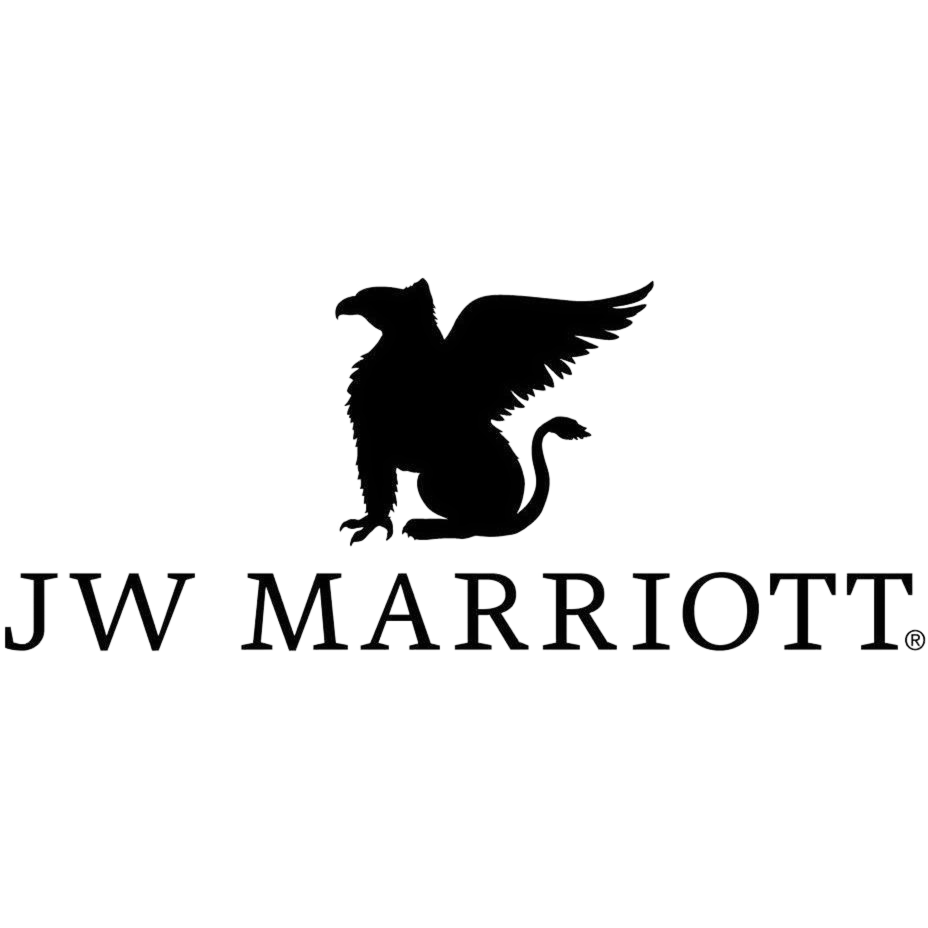 JW MARIOTT 1