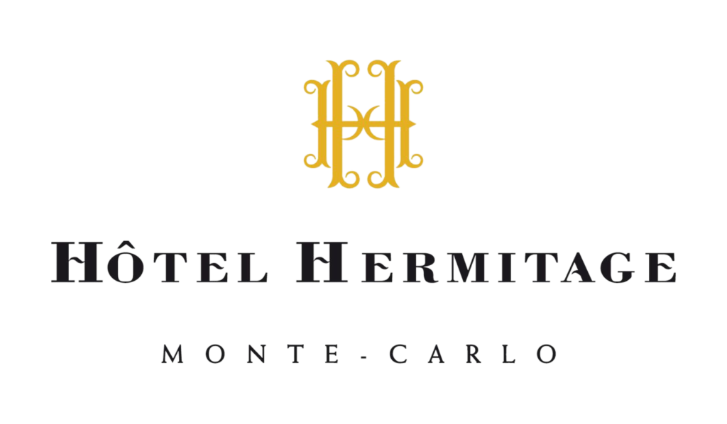 LOGO-HERMITAGE 1