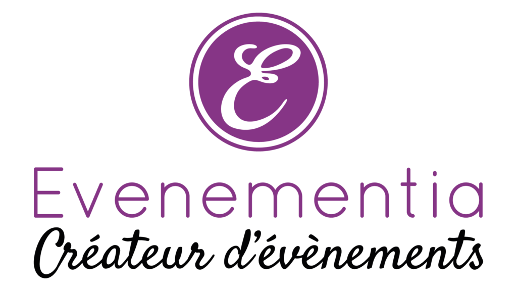 Logo-Evenementia_Vertical-quadri-baseline-courte