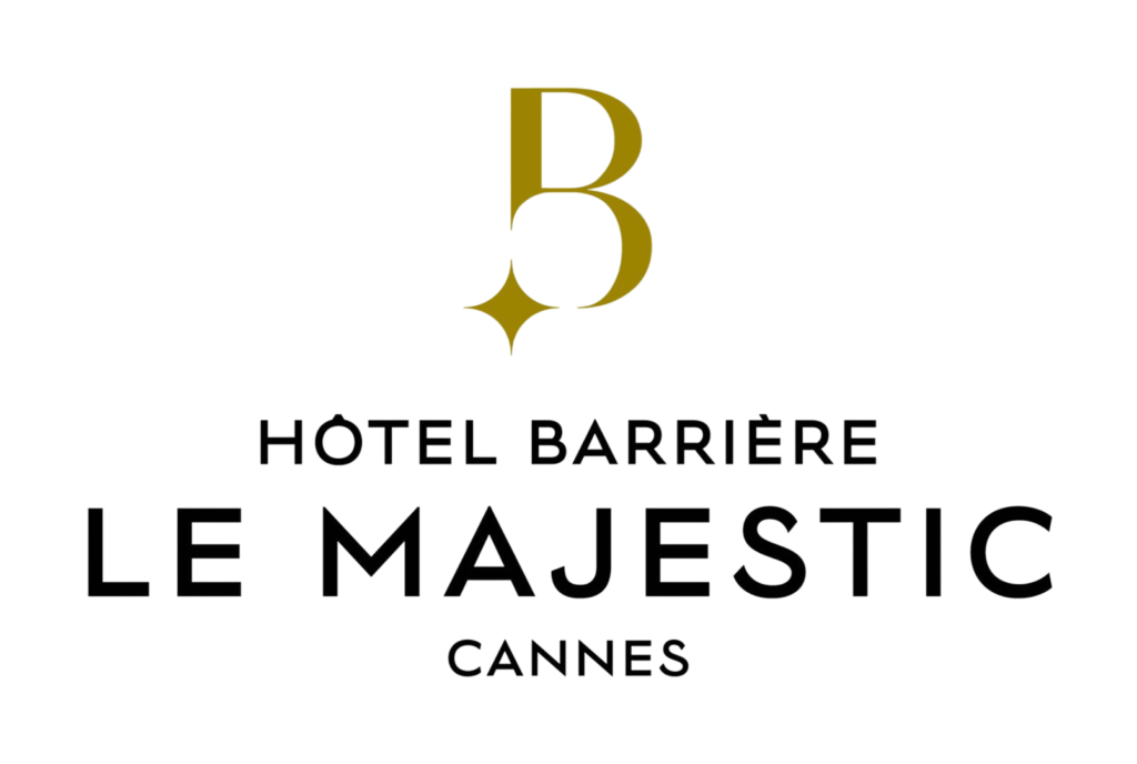 MAJESTIC 1