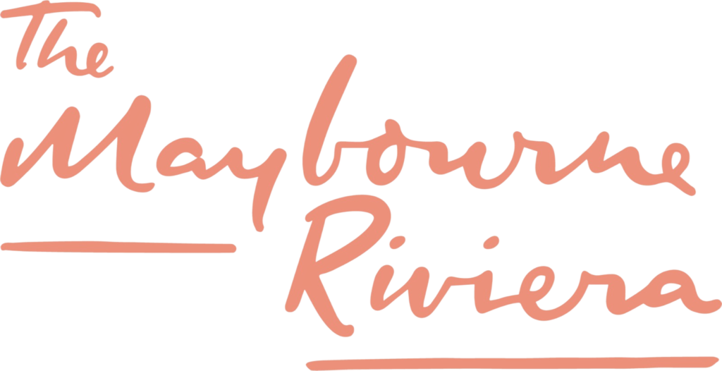 MAYBOURNE 1