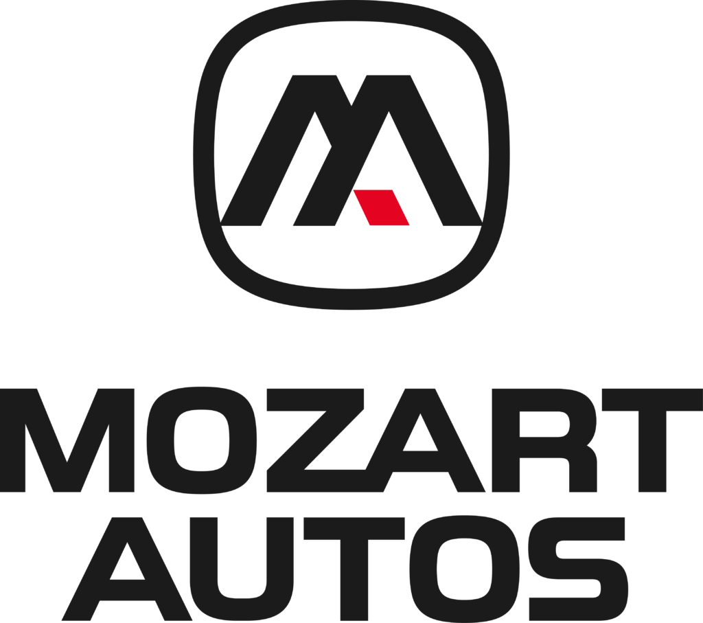 MOZART