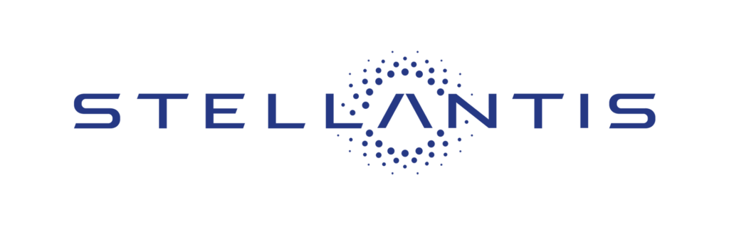 STELLANTIS-LOGO-transparent