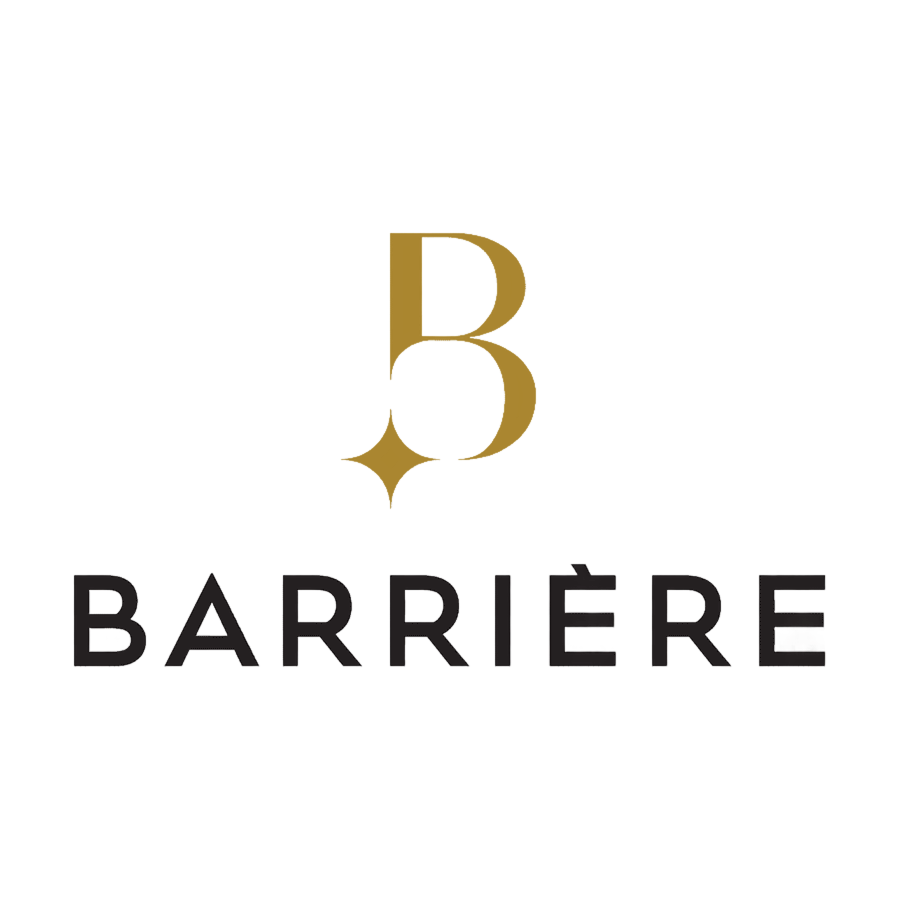 png-clipart-cannes-la-baule-escoublac-groupe-lucien-barriere-hotel-casino-smile-logo-text-logo 1