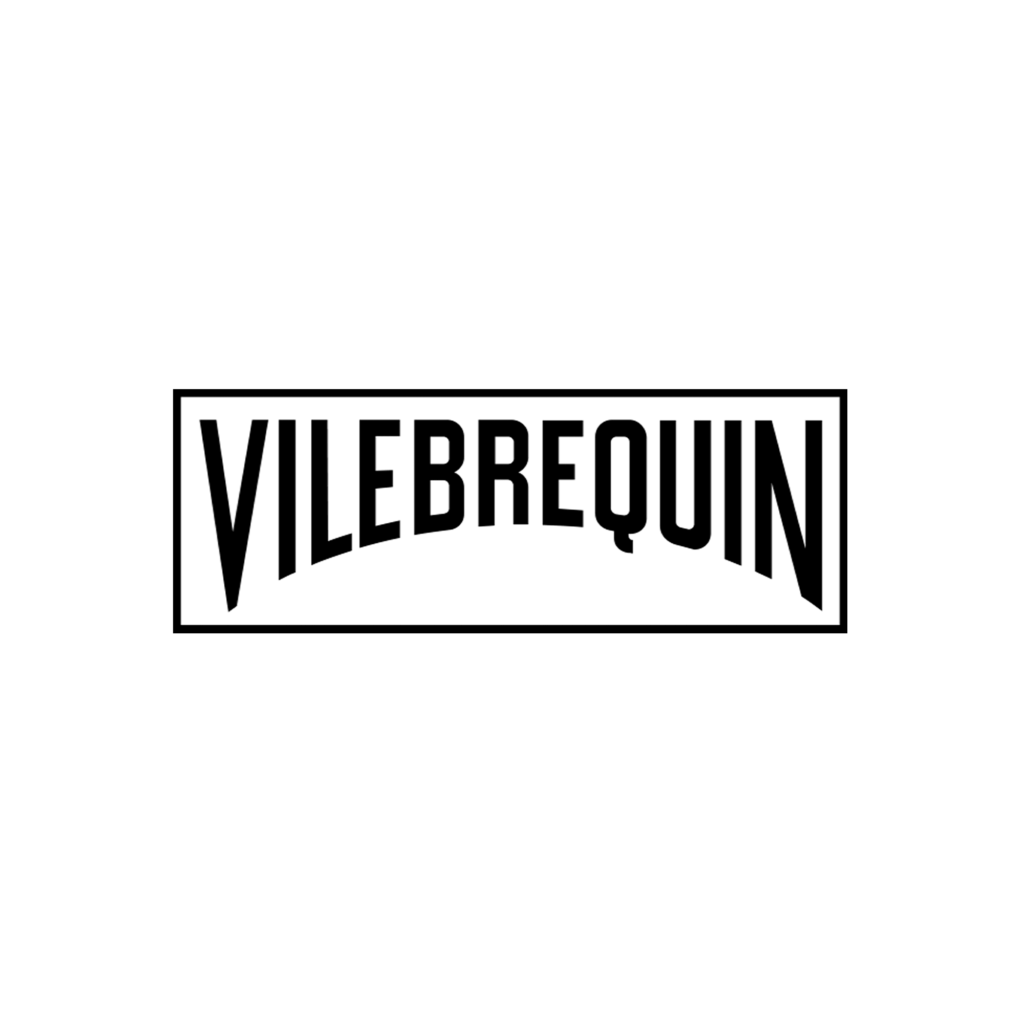 vilebrequin_logo