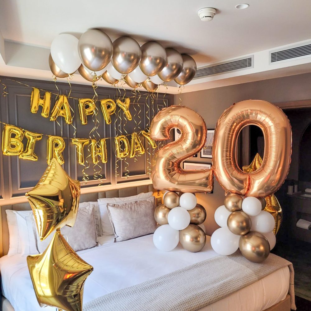 anniversaire Mougins animation