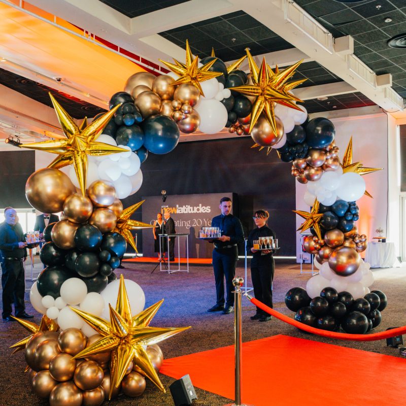 event planner Côte d’Azur organisation