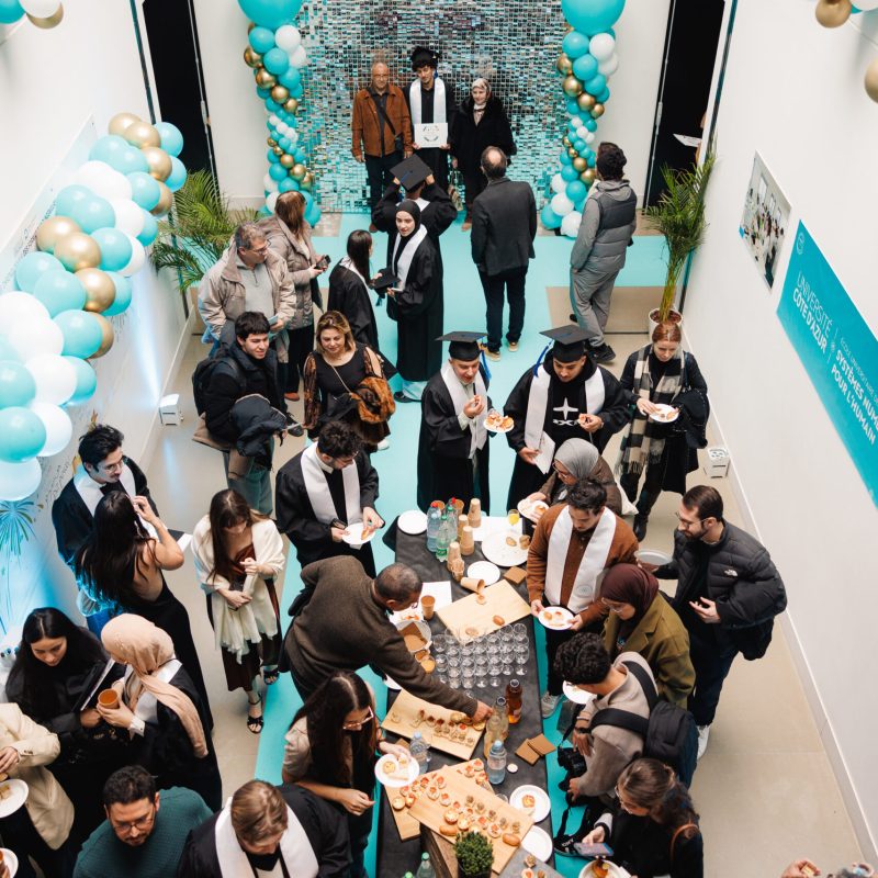 Remise_de_Diplomes_31_Janvier_2026_-_Licence-298