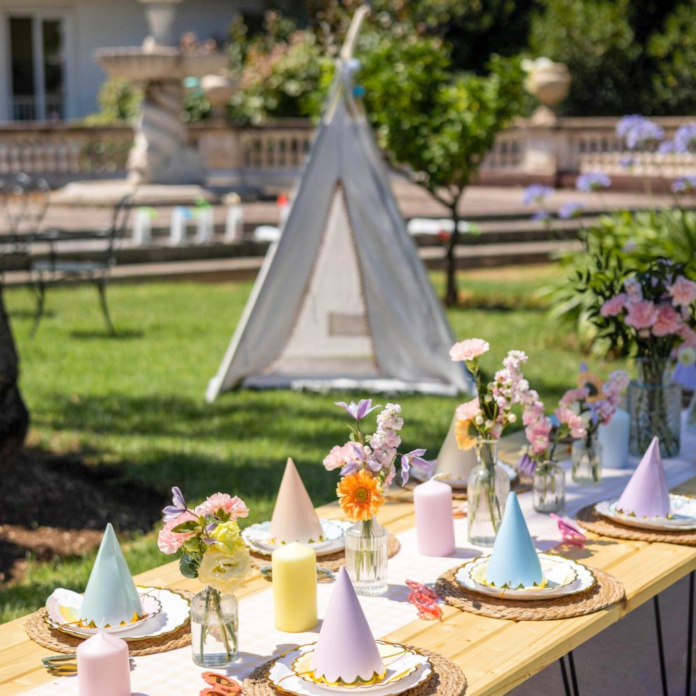 event planner Côte d’Azur événement